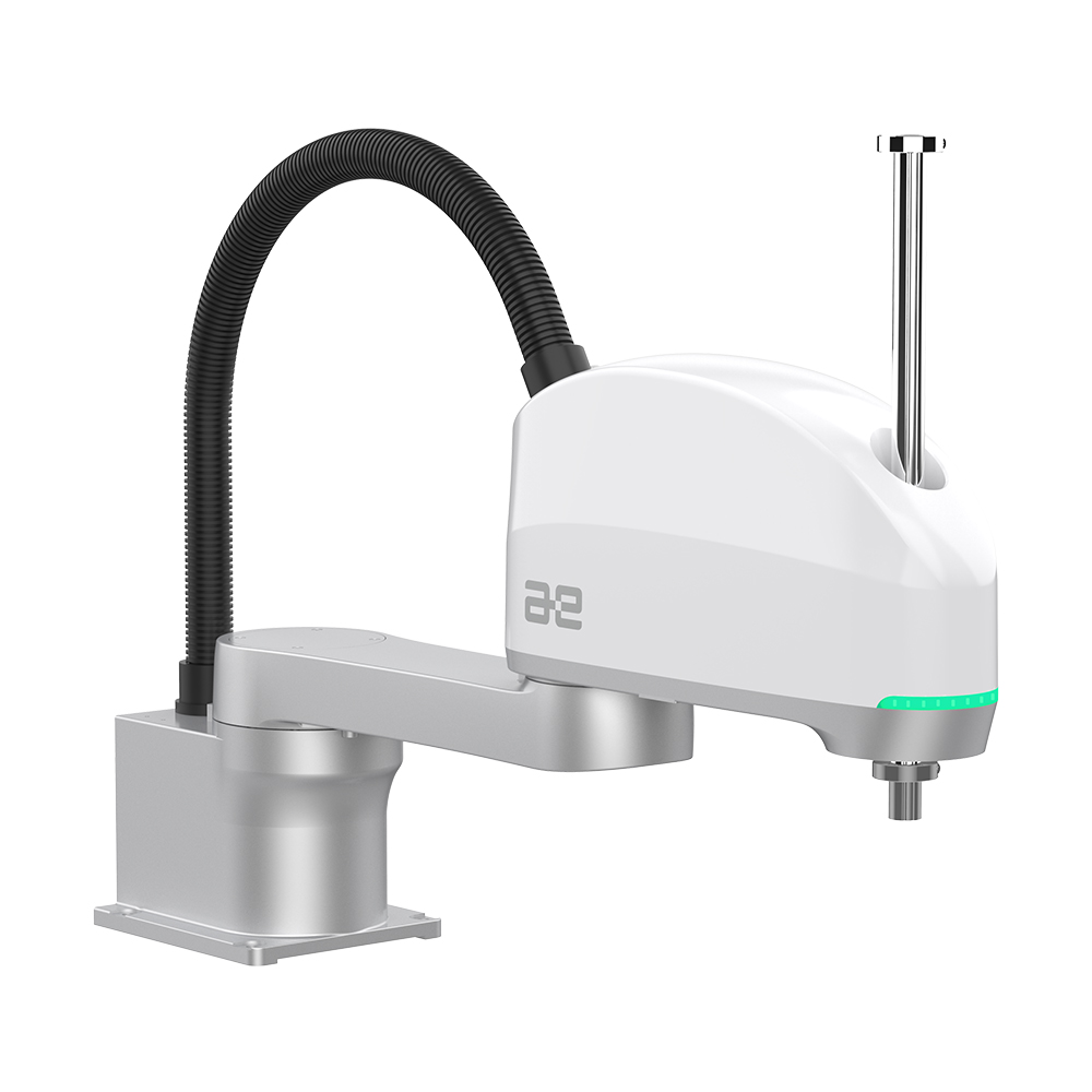 方-AIR6SC-600